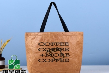 西安小宠大爱网络信息服务有限公司形象图